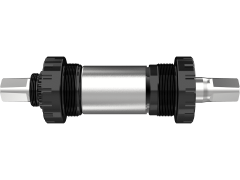 Hyena-E-Bike-Drive-System_Sensor_ST-SQ-2