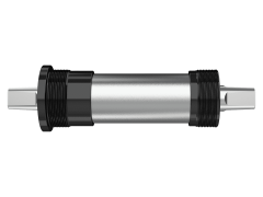 Hyena-E-Bike-Drive-System_Sensor_ST-SQ-1